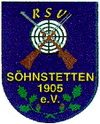 RSV Söhnstetten
